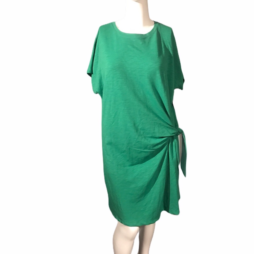 🆕New York & Company Dress Sz XXL